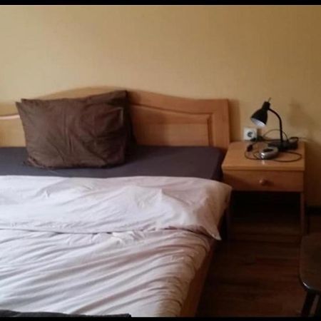 Zlatna Ribka Motel Kokoljane Kültér fotó
