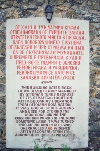 Zlatna Ribka Motel Kokoljane Kültér fotó