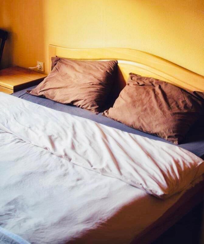 Zlatna Ribka Motel Kokoljane Kültér fotó