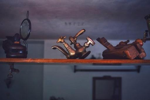 Zlatna Ribka Motel Kokoljane Kültér fotó